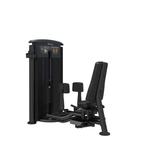 ABDUCTOR / ADDUCTOR