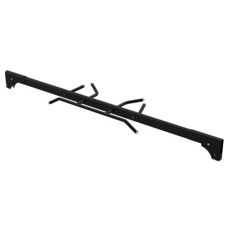 CABLE CROSSOVER ATTACHMENT