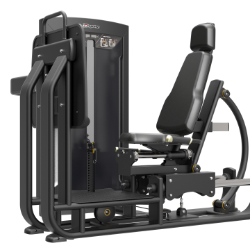 LEG PRESS