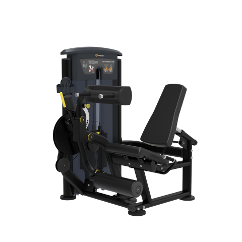 LEG EXTENSION / LEG CURL