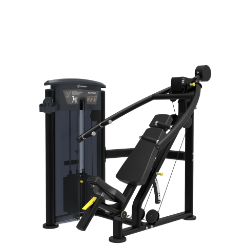MULTI PRESS