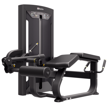 MESA FLEXORA