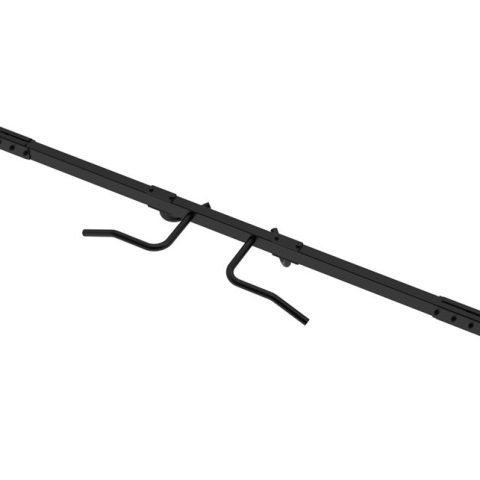 CABLE CROSSOVER ATTACHMENT