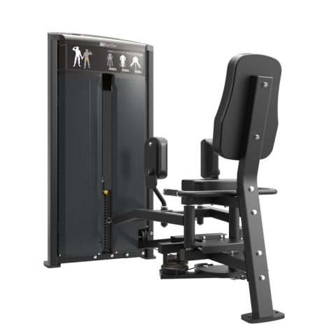 ABDUCTOR / ADDUCTOR