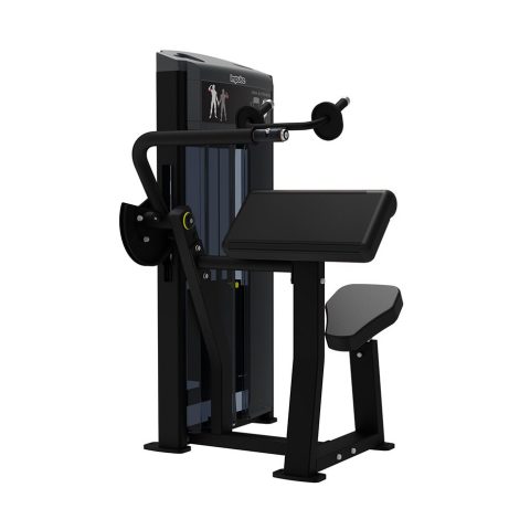ARM EXTENSION
