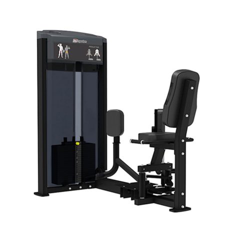 ADDUCTOR