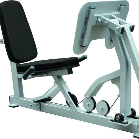 LEG PRESS – COMPLEMENTO HOME GYM