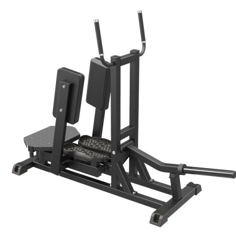 STANDING HIP ABDUCTOR