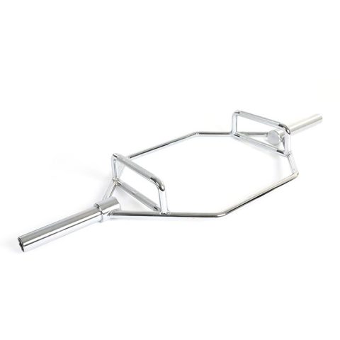 HEX TRAP BAR