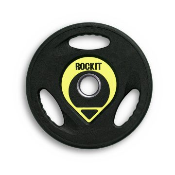 URETHANE PLATE 5 kg