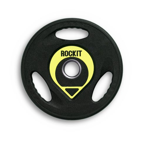 URETHANE PLATE 1,25 kg