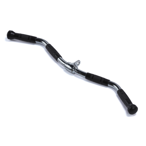 CURL BAR