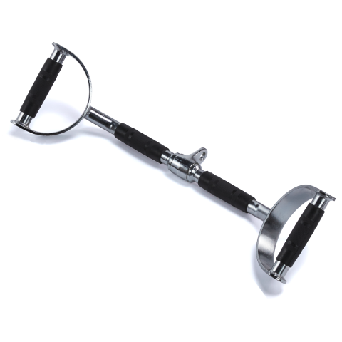 FRONT LAT BAR 28