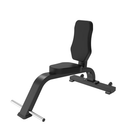 MULTI-PURPOSE BENCH