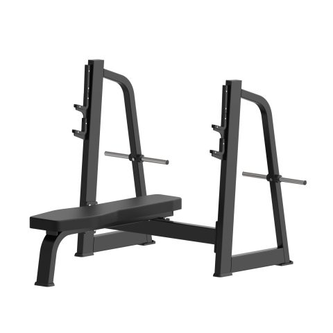 OLYMPIC BENCH