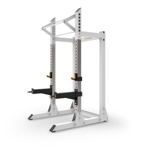 POWER RACK