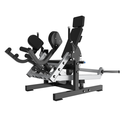ABDUCTOR