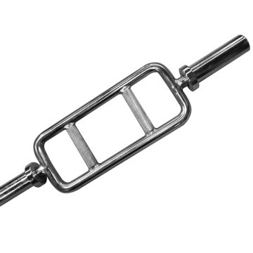 HAMMER CURL BAR