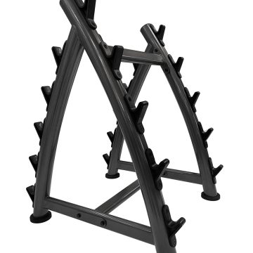 BARBELL RACK FOR 10 PIECE