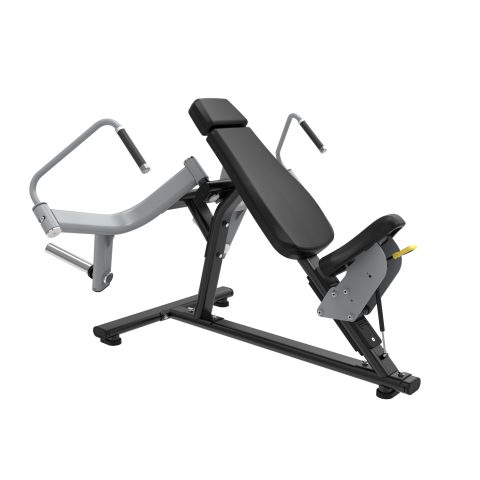 INCLINE PECFLY