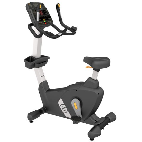 BICICLETA ERGOMÉTRICA U7