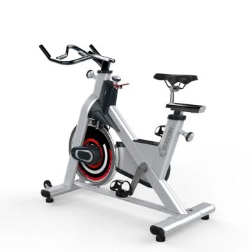 PS300 – SPINNING