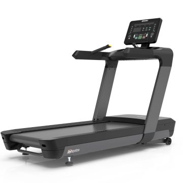 ESTEIRA AC800