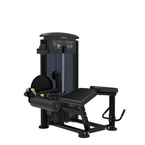 MESA FLEXORA