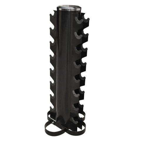 Rack Halteres – 10 pares
