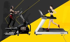 Elíptico ou esteira: qual a melhor escolha para o cardio? – Konnen
