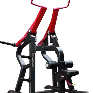 PULLDOWN